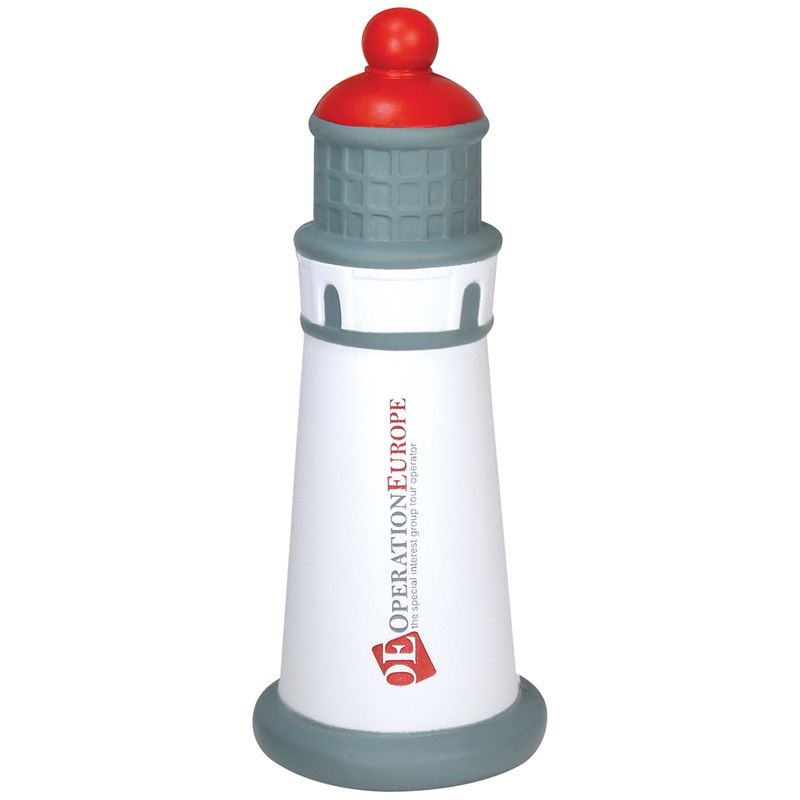 Phare anti-stress