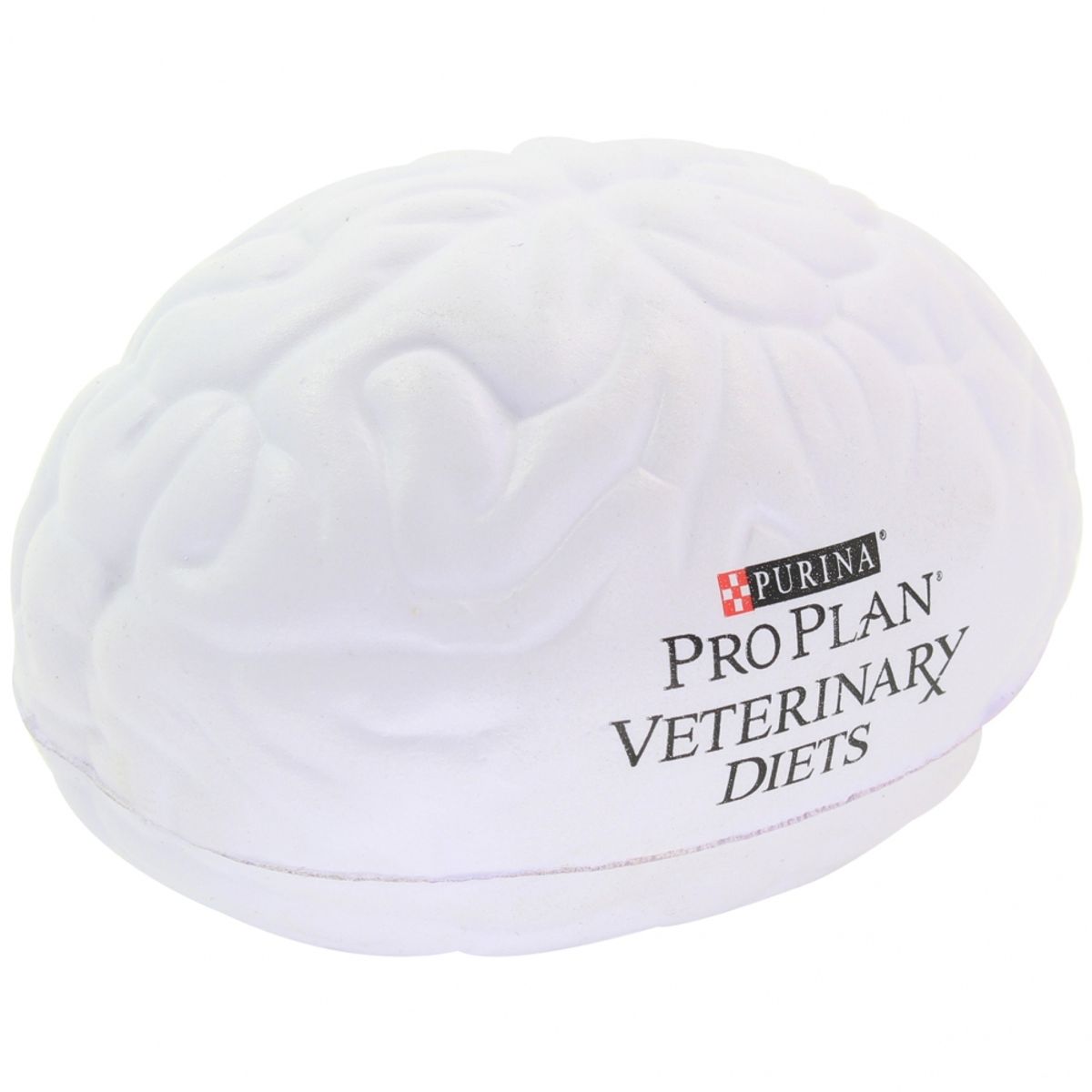 Cerveau anti-stress personnalisable