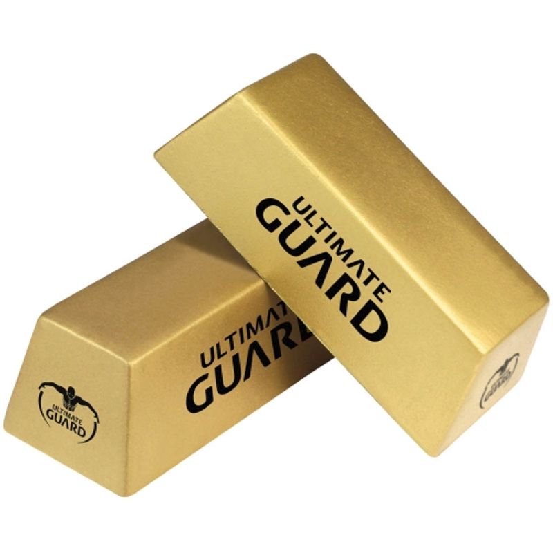 Lingot anti-stress