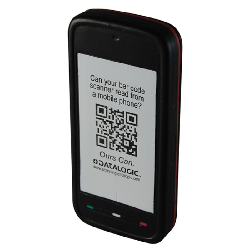 Smartphone tactile anti-stress
