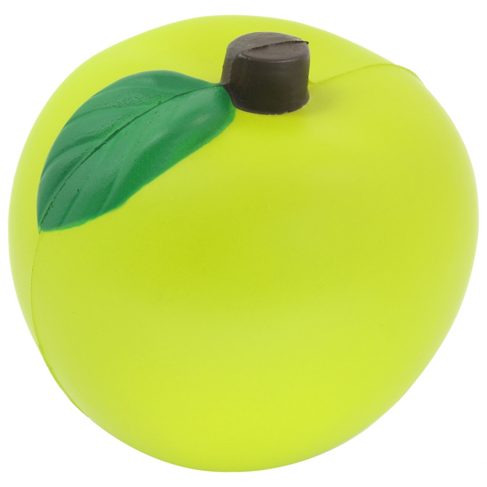 Pomme anti-stress — vue 6