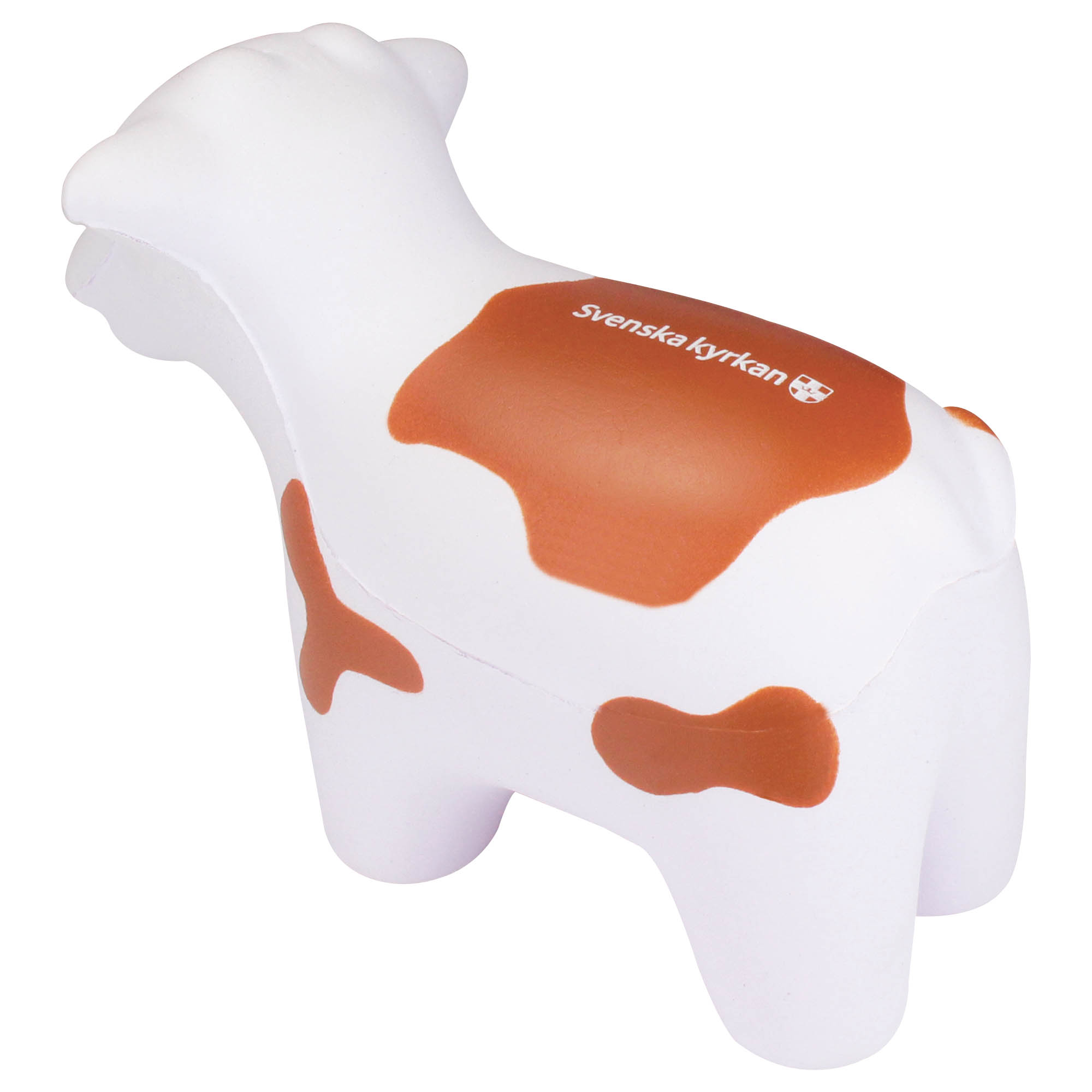 Vache anti-stress — vue 3