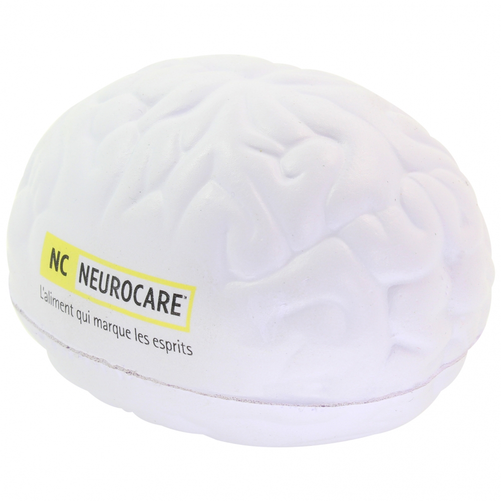 Cerveau anti-stress (grand modèle) — vue 2