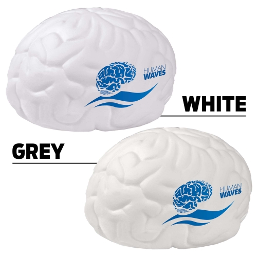 Cerveau anti-stress (grand modèle) — vue 5