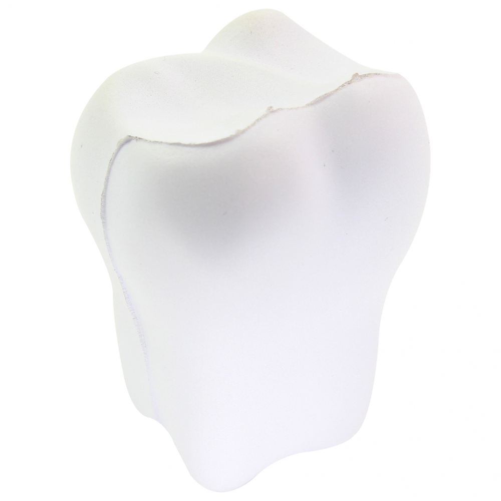 Dent anti-stress — vue 3