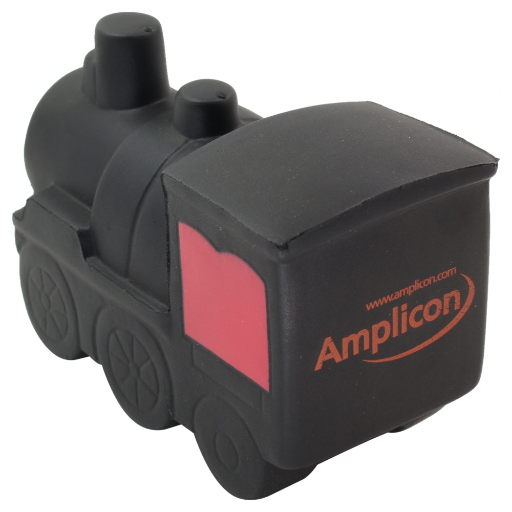 Locomotive anti-stress — vue 3