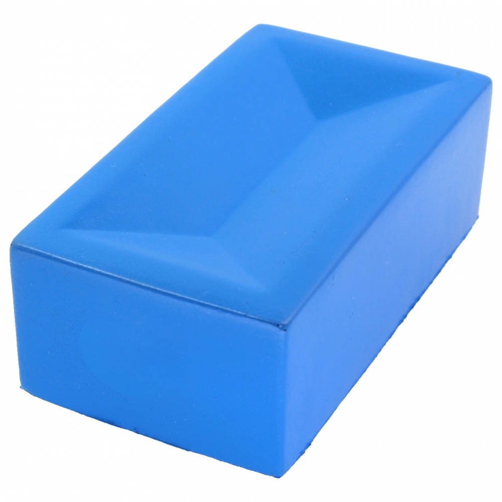 Brique anti-stress — vue 6