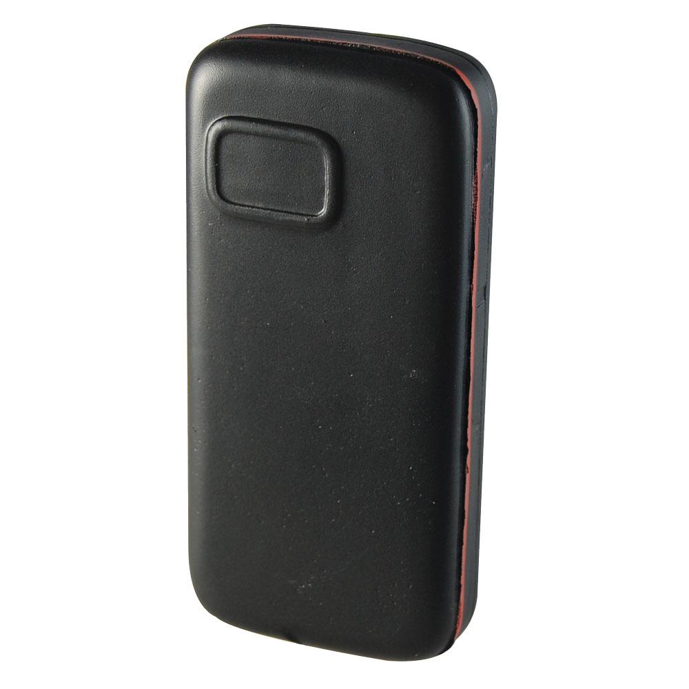 Smartphone anti-stress — vue 2