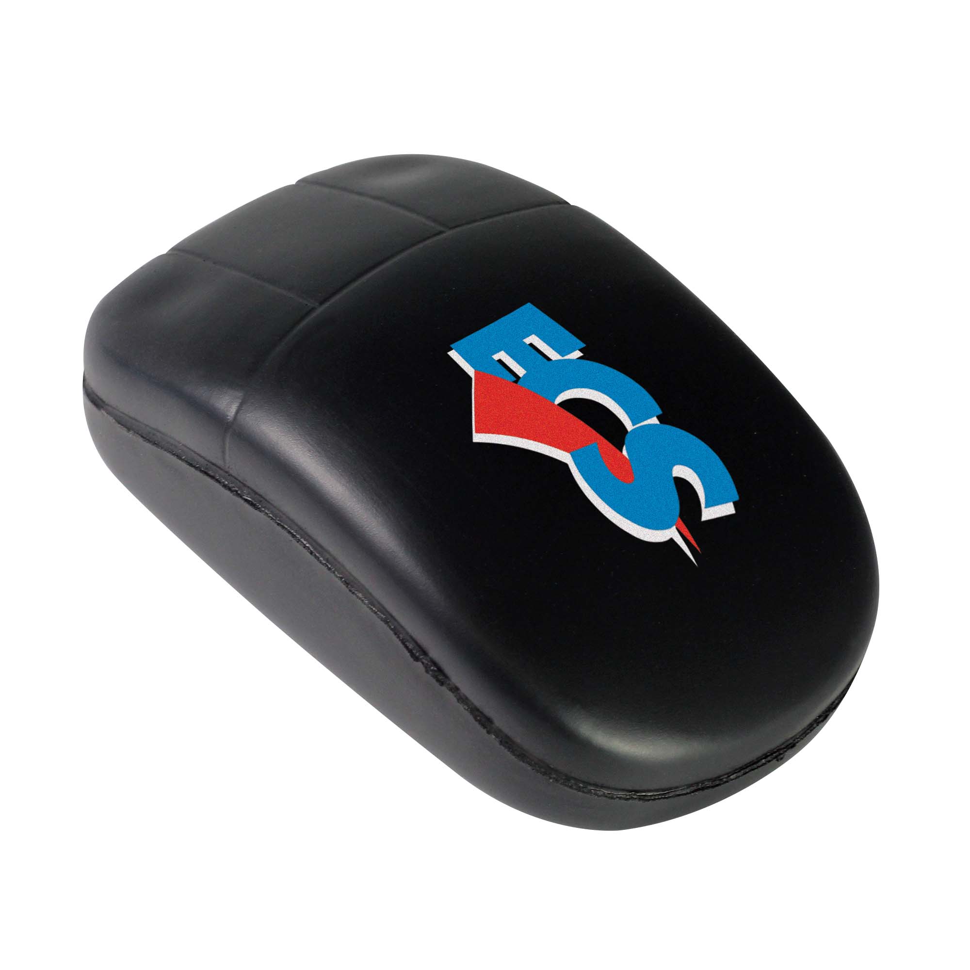 Souris d'ordinateur anti-stress — vue 3