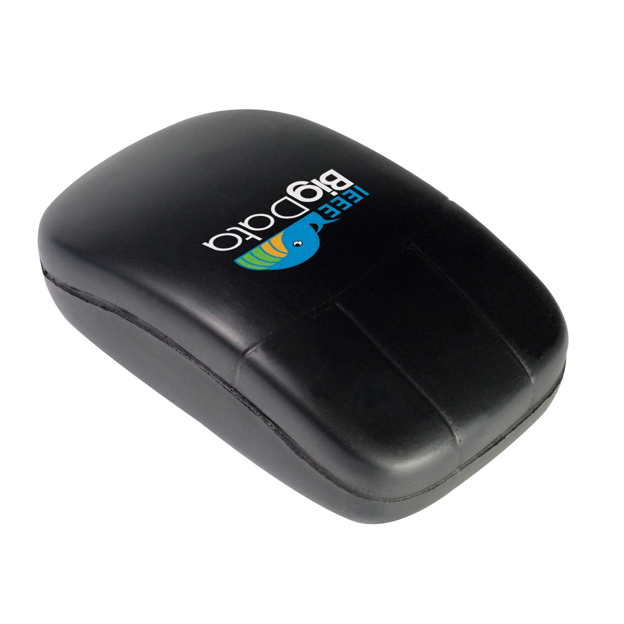 Souris d'ordinateur anti-stress — vue 4