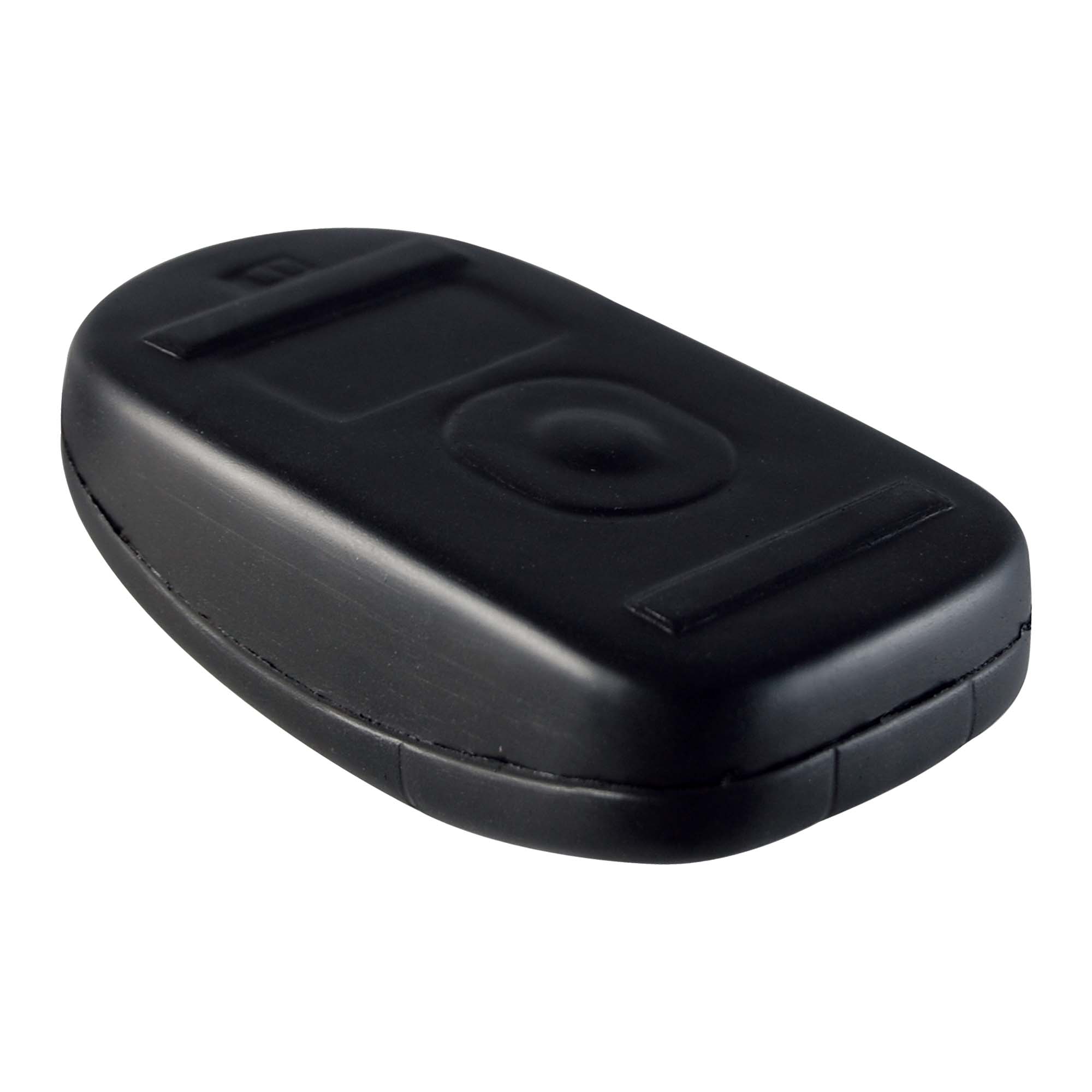 Souris d'ordinateur anti-stress — vue 5
