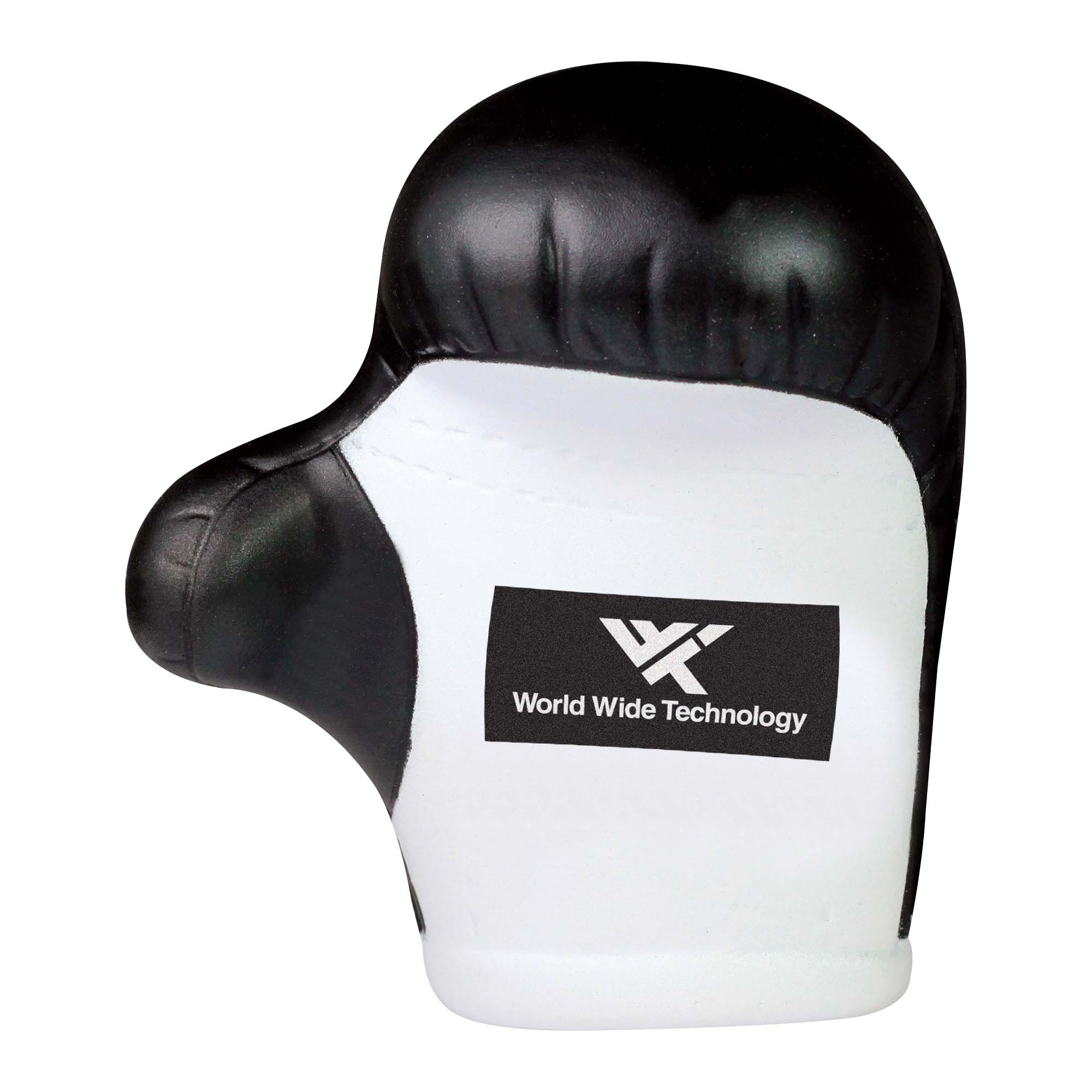 Gant de boxe anti-stress — vue 3