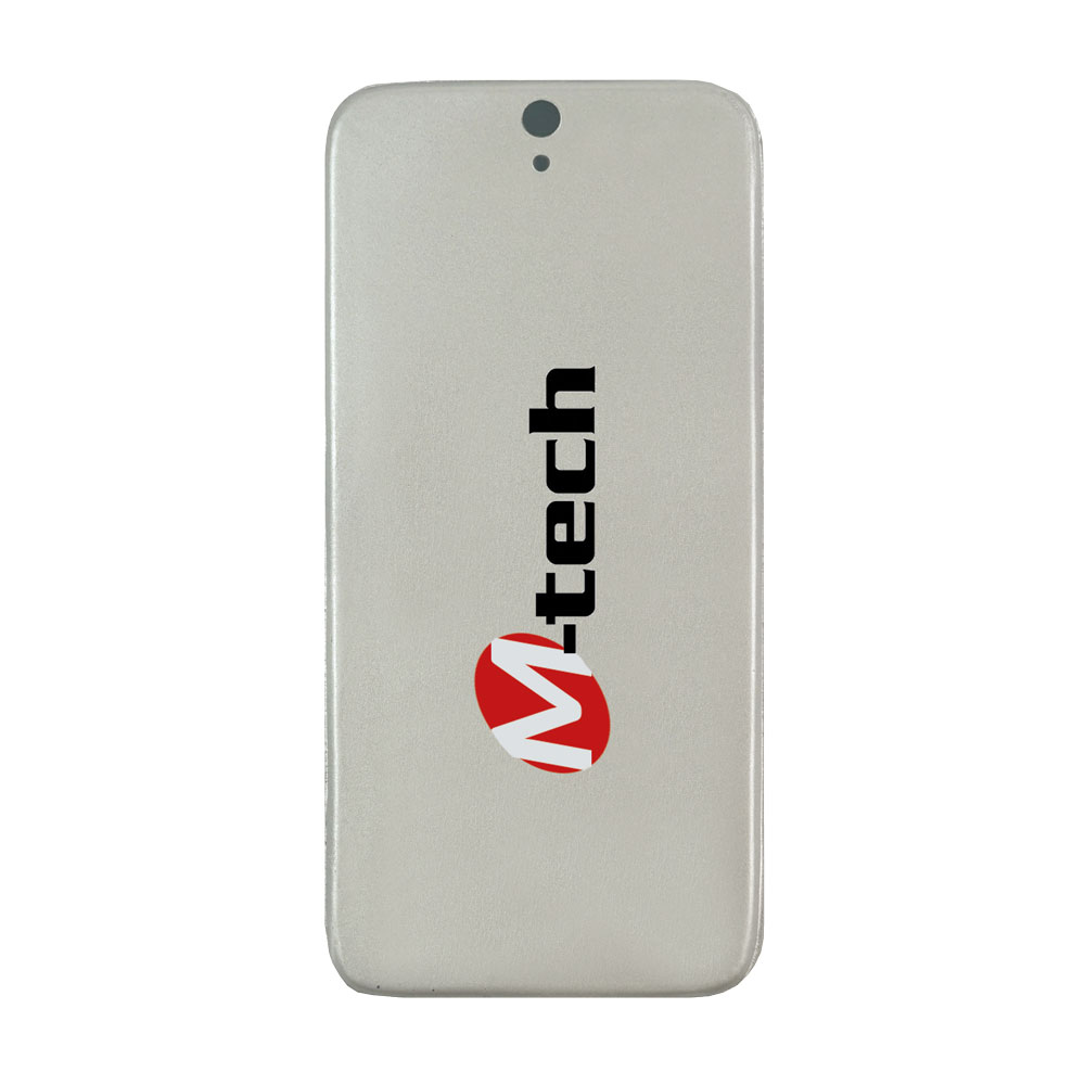 Smartphone anti-stress 140 mm — vue 2