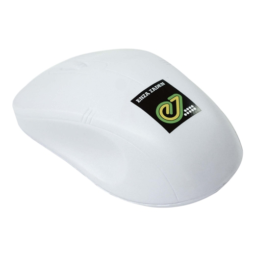 Souris d'ordinateur anti-stress 105 mm — vue 2