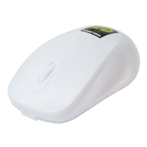 Souris d'ordinateur anti-stress 105 mm — vue 3