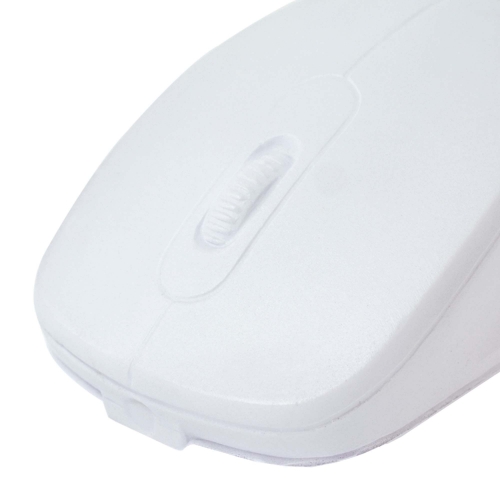 Souris d'ordinateur anti-stress 105 mm — vue 4