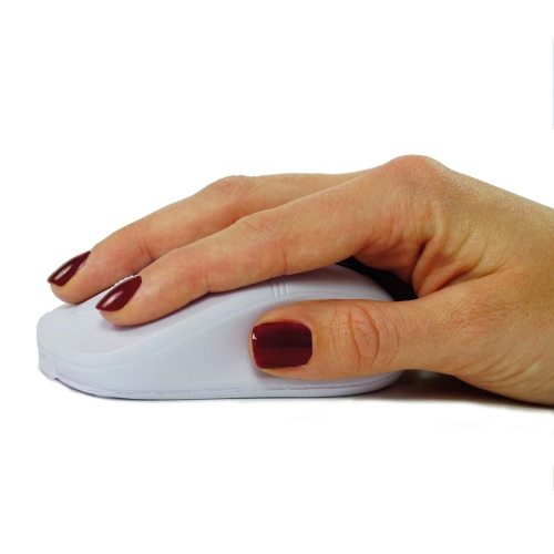 Souris d'ordinateur anti-stress 105 mm — vue 5