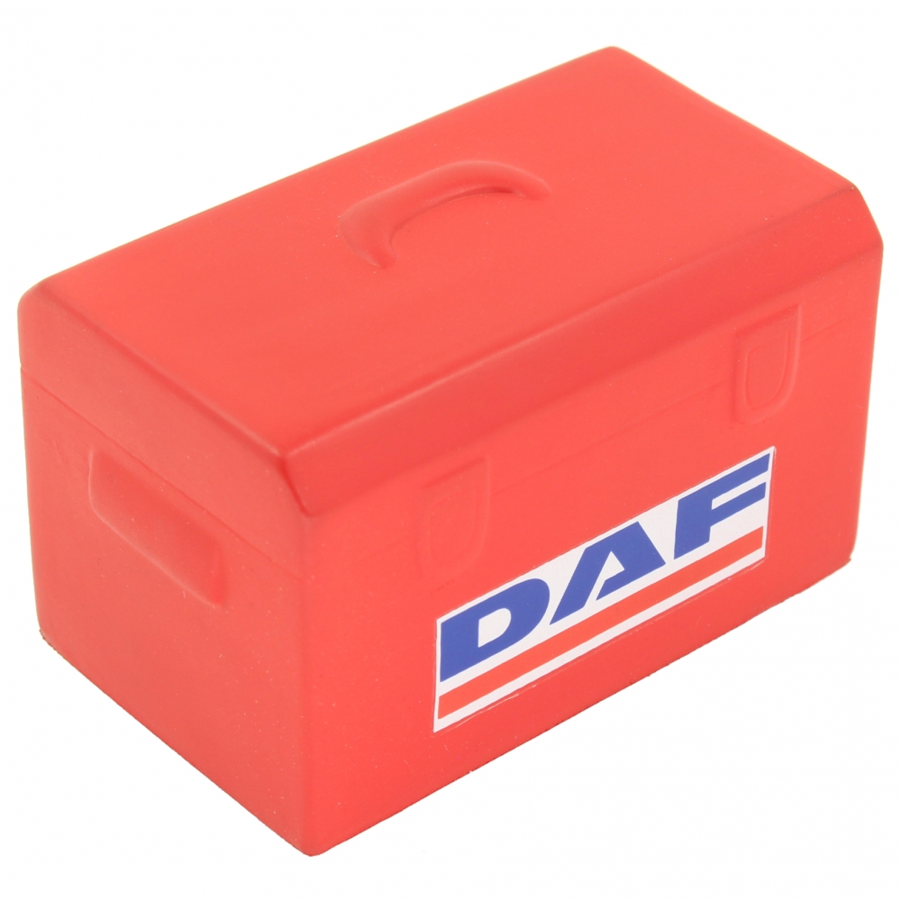 Boîte à outils anti-stress 77 mm — vue 4