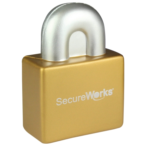 Cadenas anti-stress 81 mm — vue 1