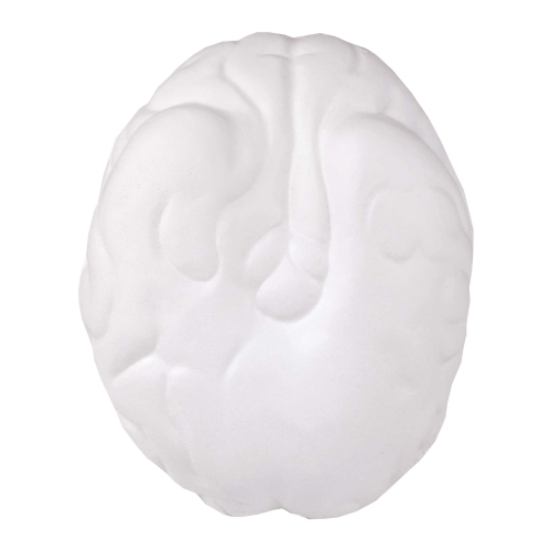 Cerveau anti-stress 70 mm — vue 3