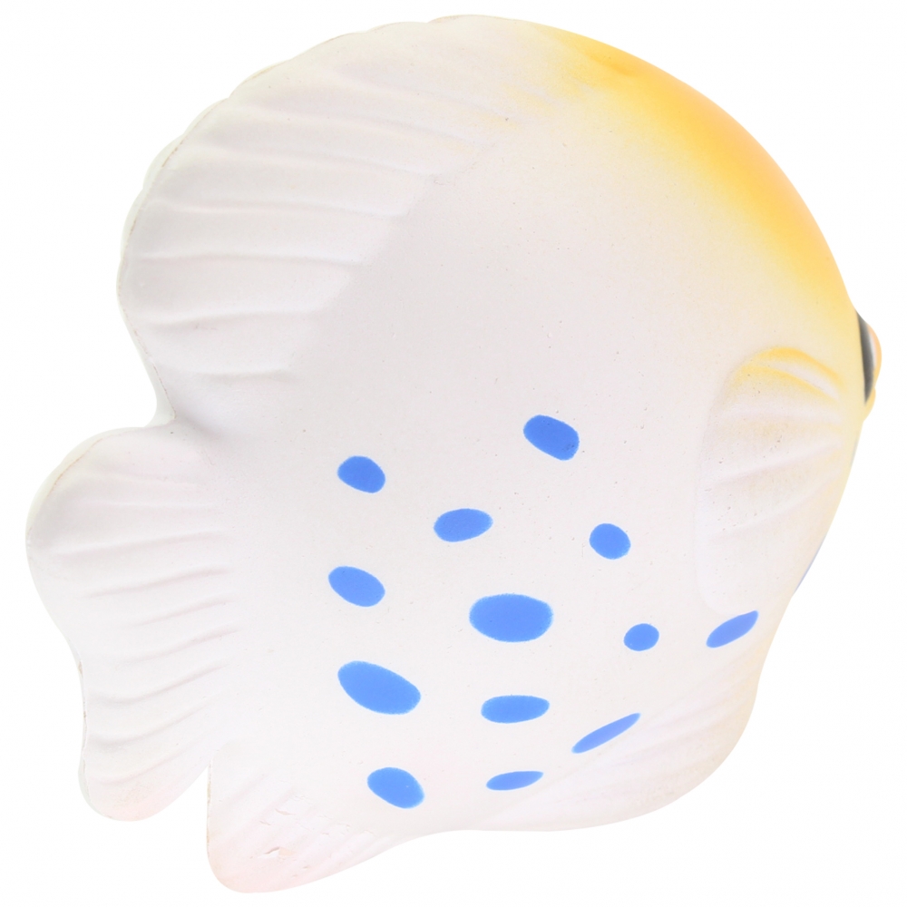 Poisson tropical anti-stress 107 mm — vue 4