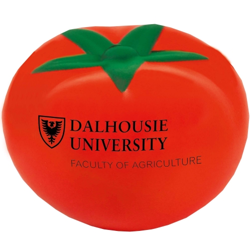 Tomate anti-stress 70 mm — vue 1