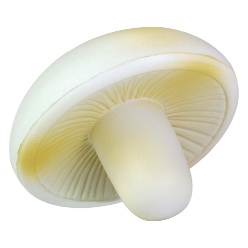 Champignon anti-stress 68 mm — vue 3