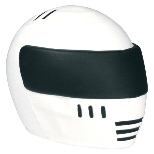 Casque intégral anti-stress 80 mm — vue 2