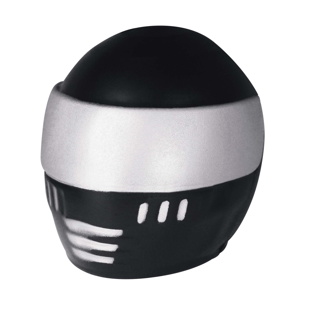 Casque intégral anti-stress 80 mm — vue 3