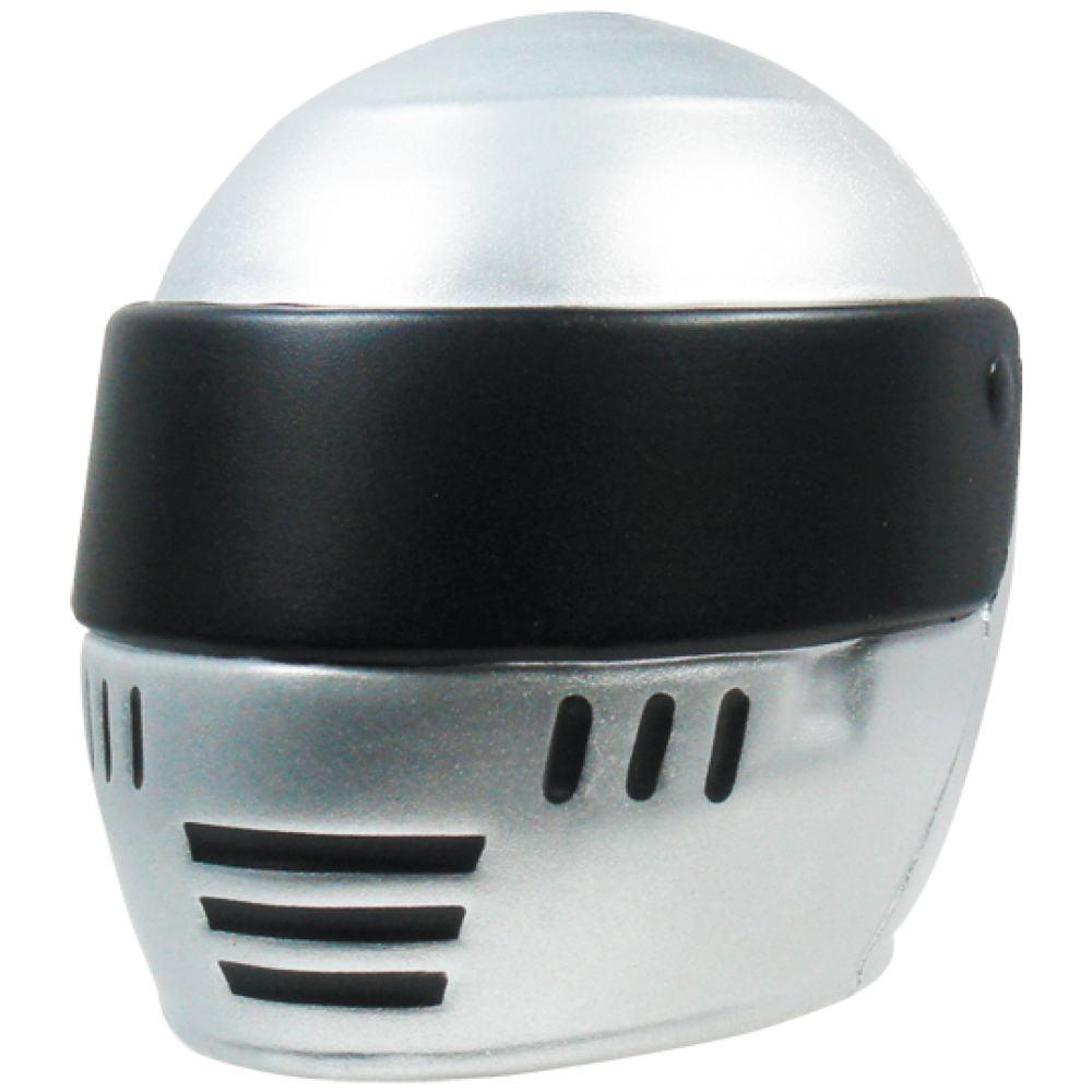 Casque intégral anti-stress 80 mm — vue 4