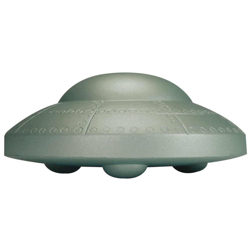 Vaisseau spatial anti-stress 95 mm — vue 1