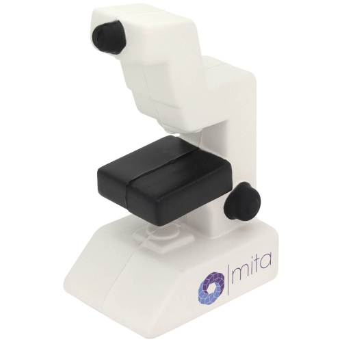 Microscope anti-stress 108 mm — vue 1