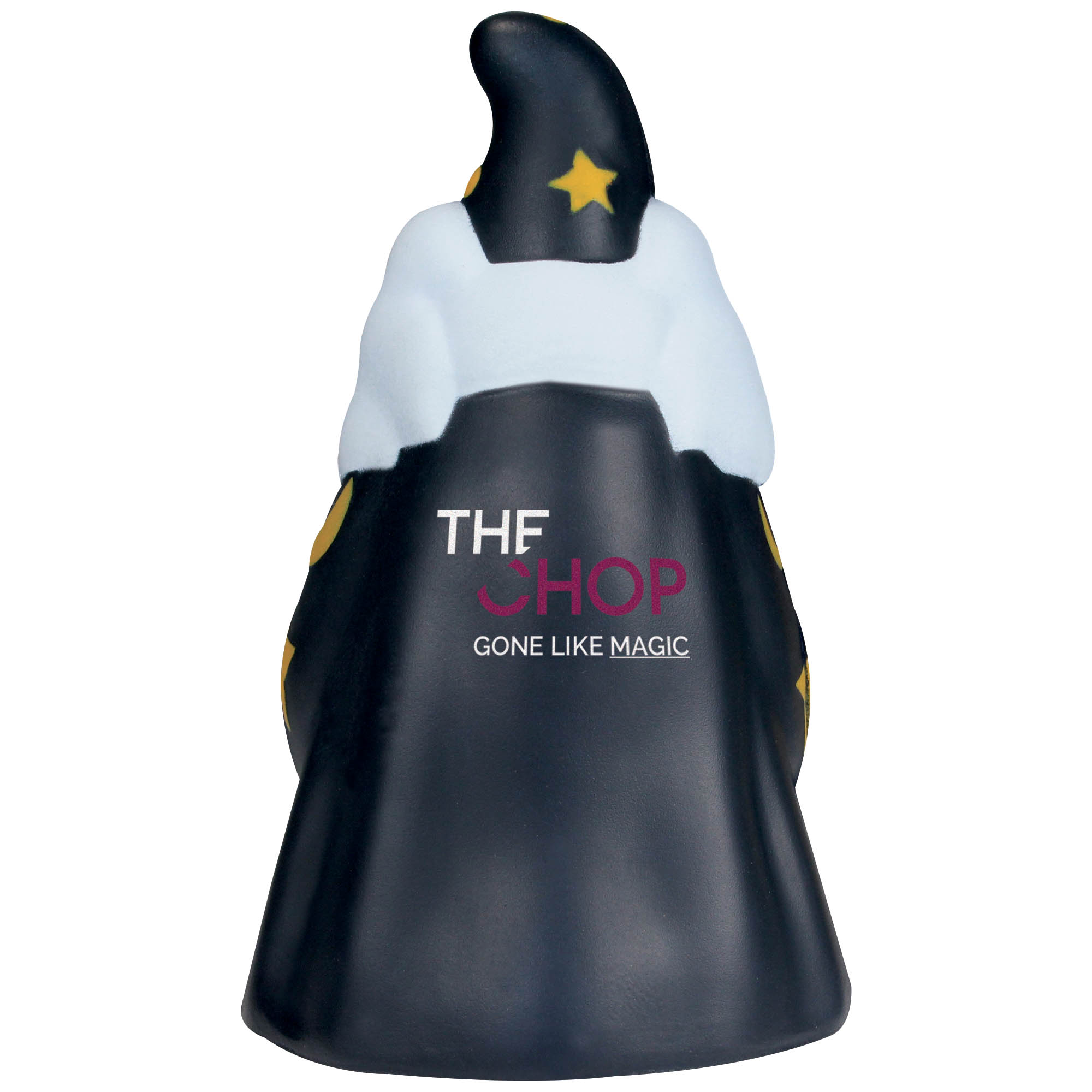 Magicien anti-stress 97 mm — vue 1