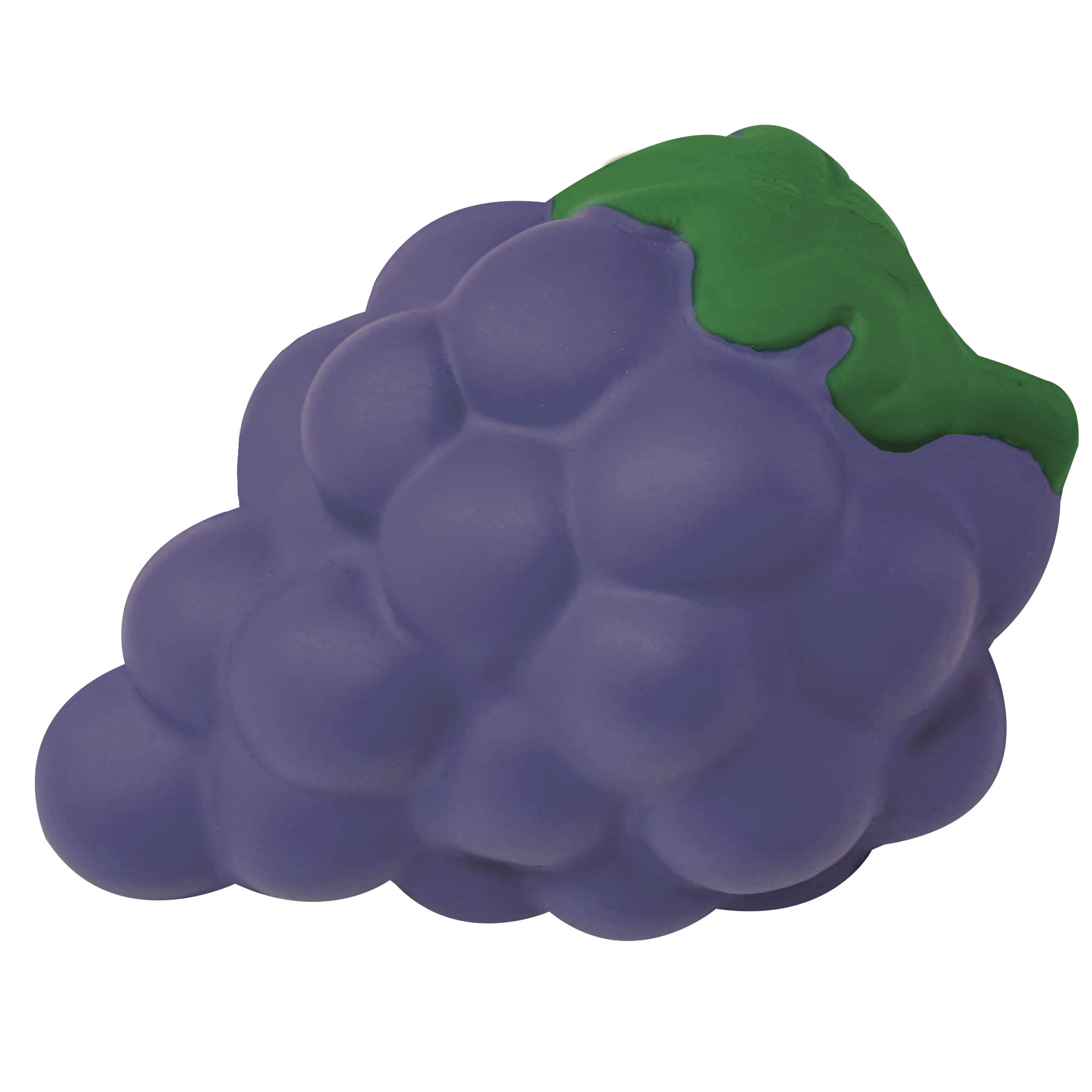Grappe de raisin anti-stress 80 mm — vue 3