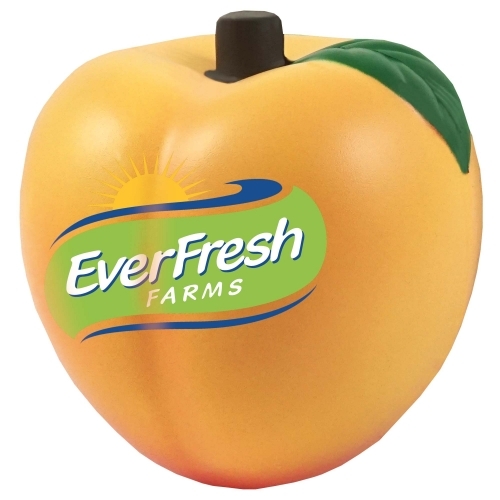Pêche anti-stress 69 mm — vue 1