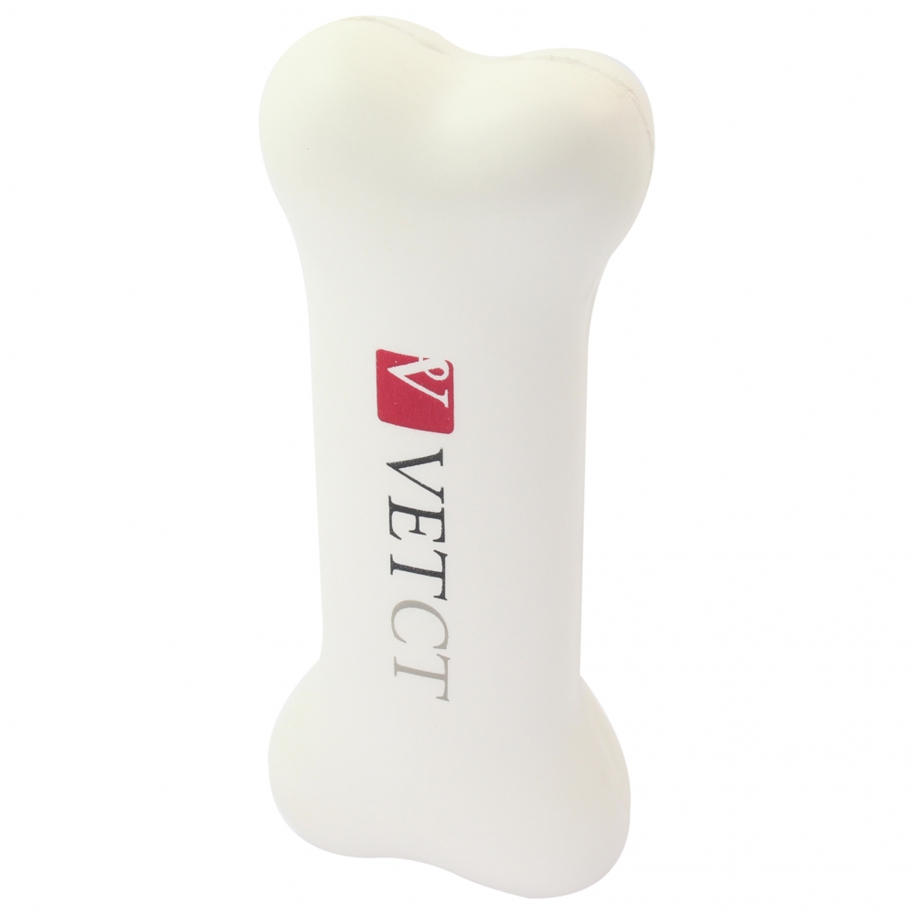 Os pour chien anti-stress 108 mm — vue 1