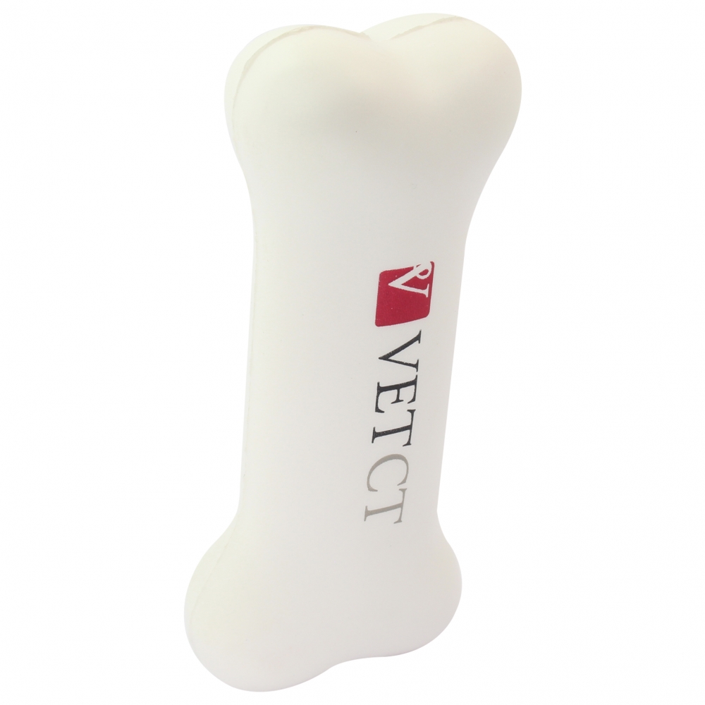 Os pour chien anti-stress 108 mm — vue 4