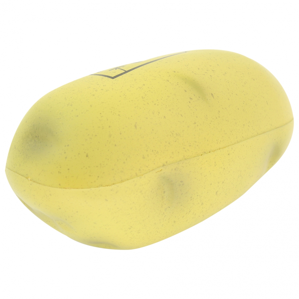 Pomme de terre anti-stress 105 mm — vue 3