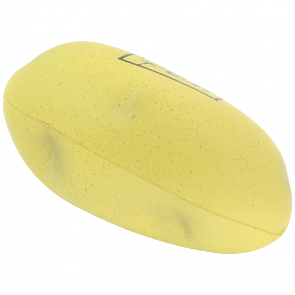 Pomme de terre anti-stress 105 mm — vue 4