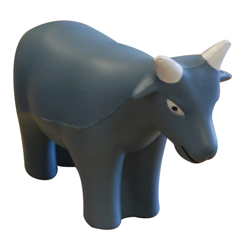 Chèvre anti-stress 98 mm — vue 2