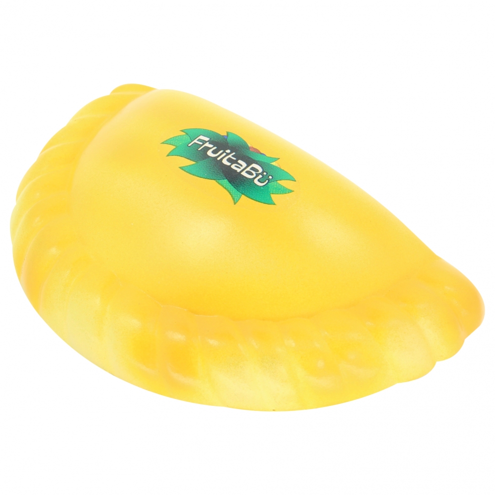 Chausson de Cornouailles anti-stress 98 mm — vue 2