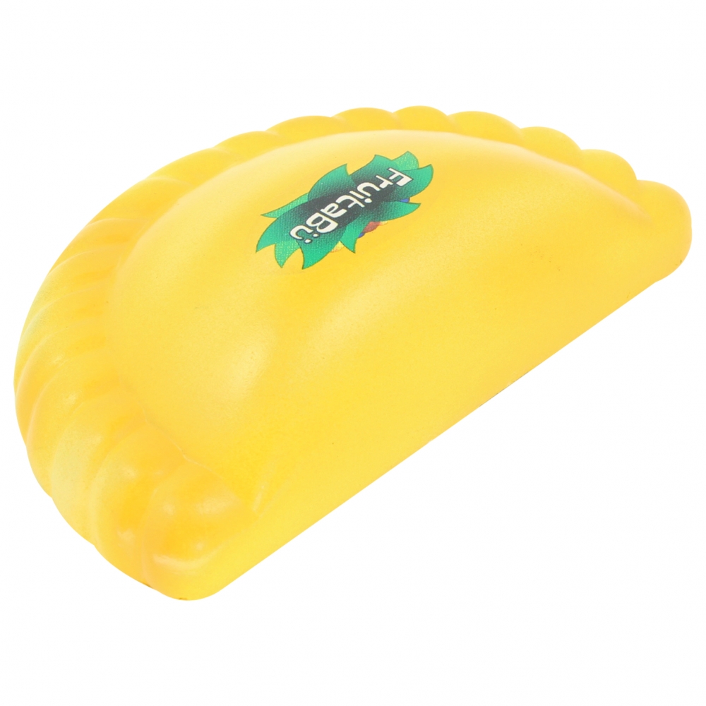 Chausson de Cornouailles anti-stress 98 mm — vue 3