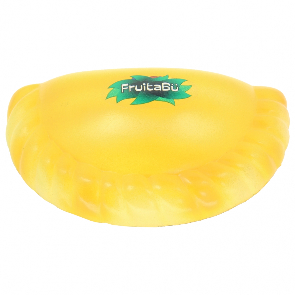 Chausson de Cornouailles anti-stress 98 mm — vue 4