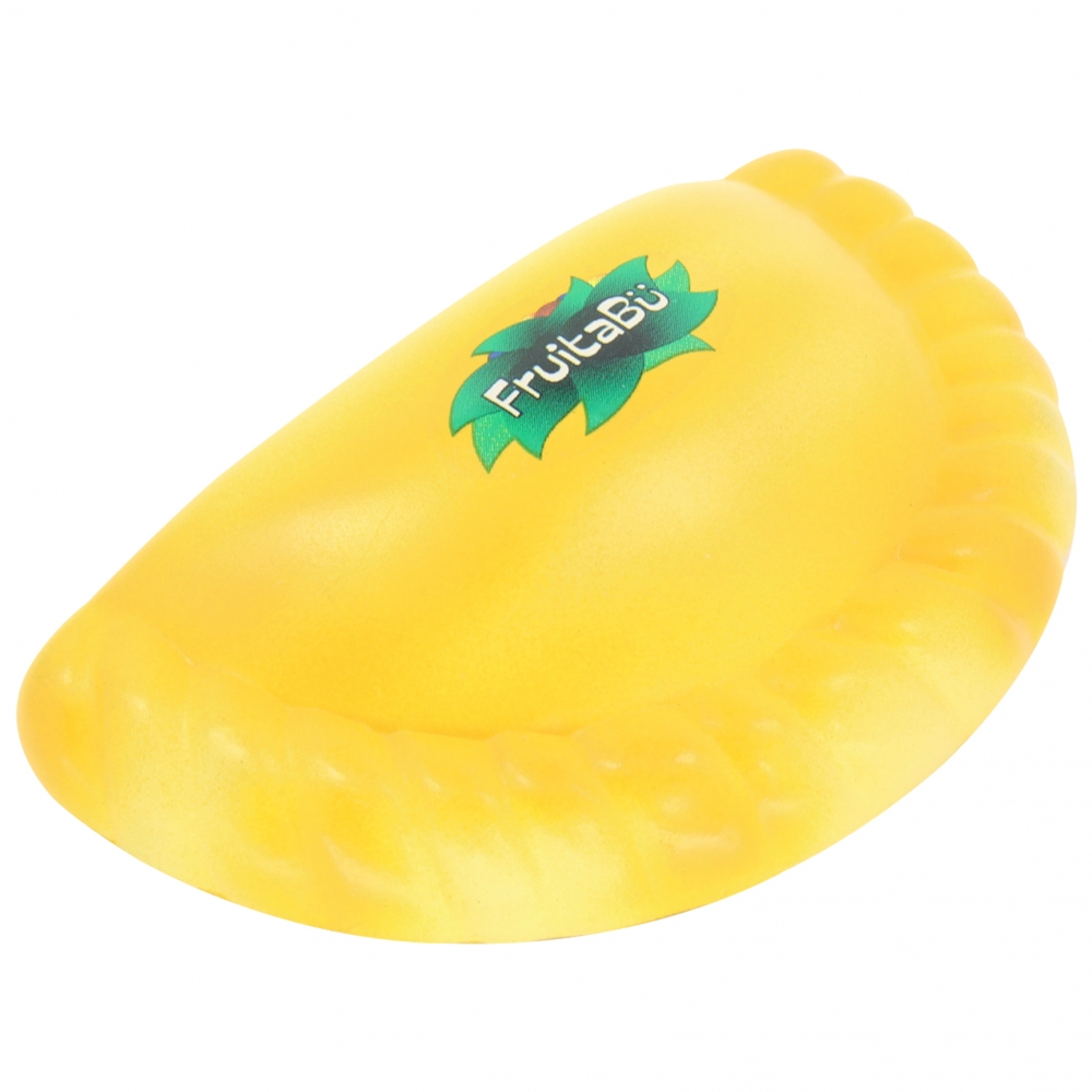 Chausson de Cornouailles anti-stress 98 mm — vue 5