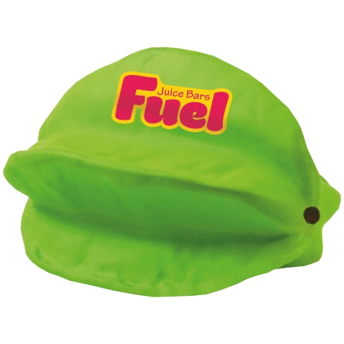 Carambole anti-stress 95 mm — vue 1