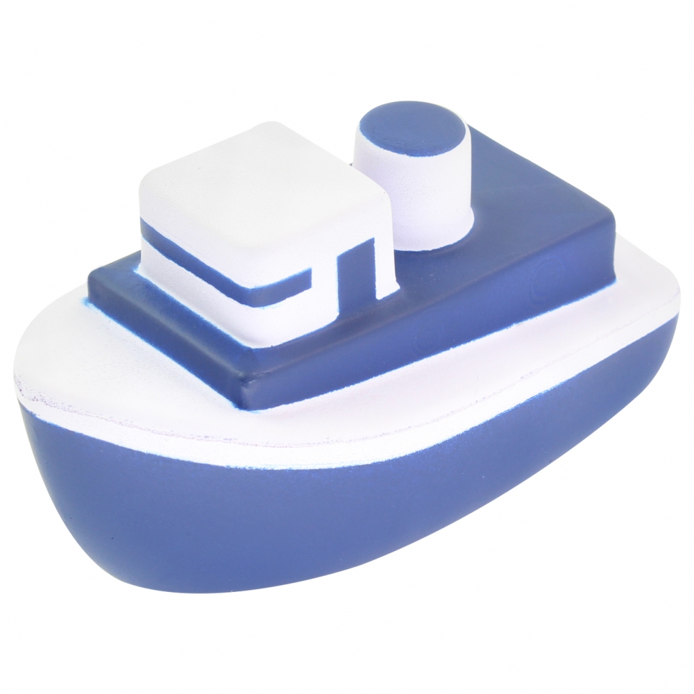 Remorqueur anti-stress 100 mm — vue 2