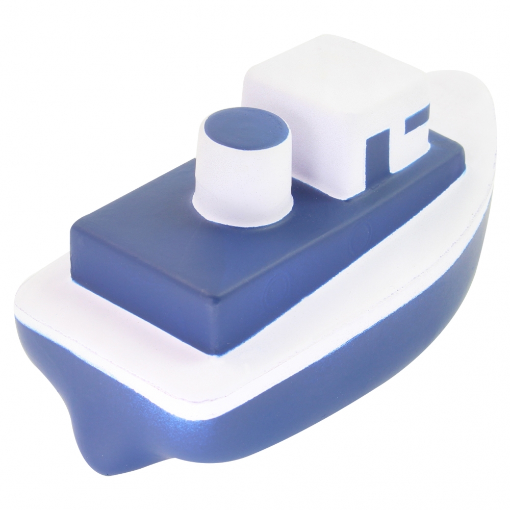 Remorqueur anti-stress 100 mm — vue 4