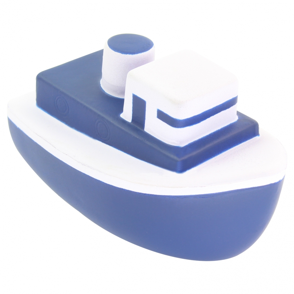 Remorqueur anti-stress 100 mm — vue 5